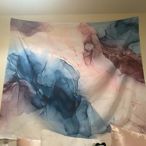 Tapestry